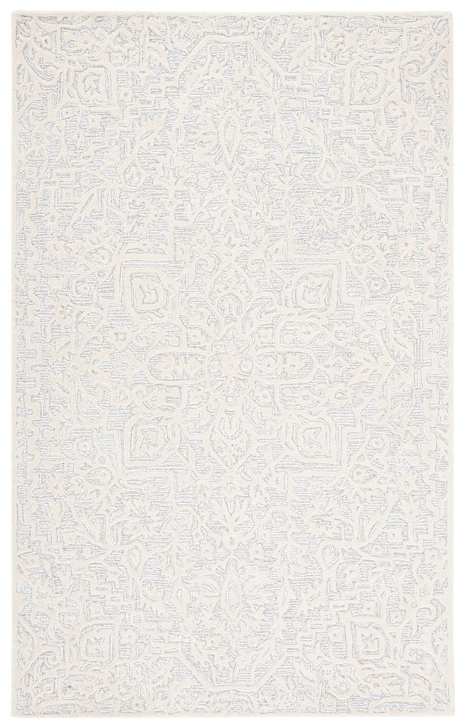 safavieh clearance antiquity at861g silver rug