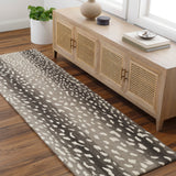 surya athena ath 5170 grey rug