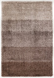 chandra atlantis atl 25301 brown rug