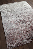 chandra atlantis atl 25301 brown rug