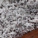 chandra atlantis atl 25301 brown rug