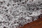 chandra atlantis atl 25301 brown rug