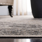 safavieh clearance atlas atl939a ivory rug