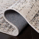 safavieh clearance atlas atl939a ivory rug