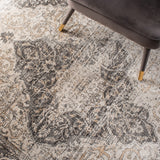 safavieh clearance atlas atl939a ivory rug