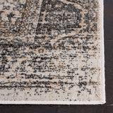 safavieh clearance atlas atl939a ivory rug