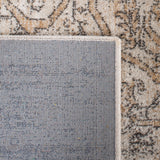 safavieh clearance atlas atl939a ivory rug