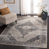 safavieh clearance atlas atl939a ivory rug