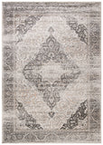 safavieh clearance atlas atl939a ivory rug