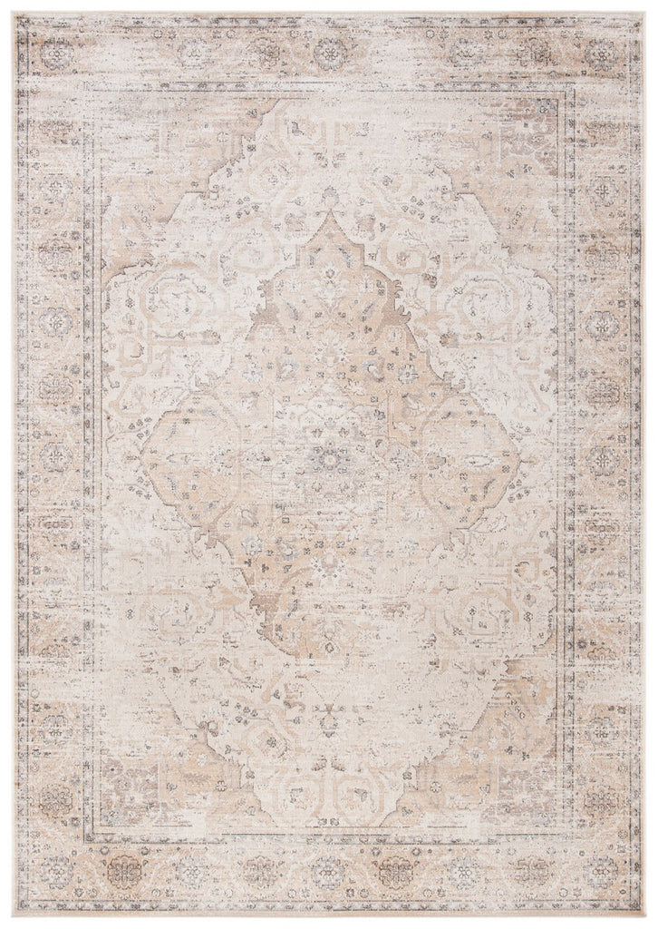 safavieh clearance atlas atl948a ivory rug