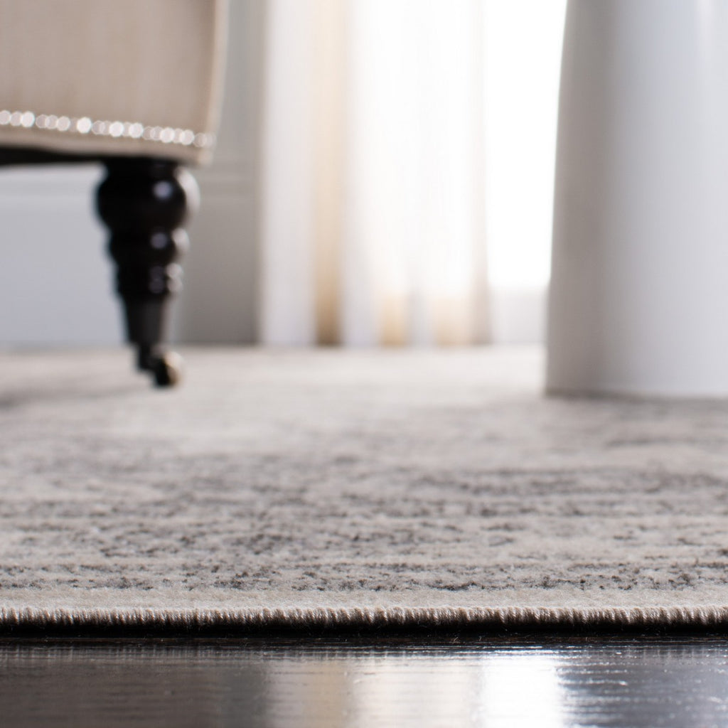safavieh clearance atlas atl960a ivory rug