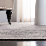 safavieh clearance atlas atl960a ivory rug