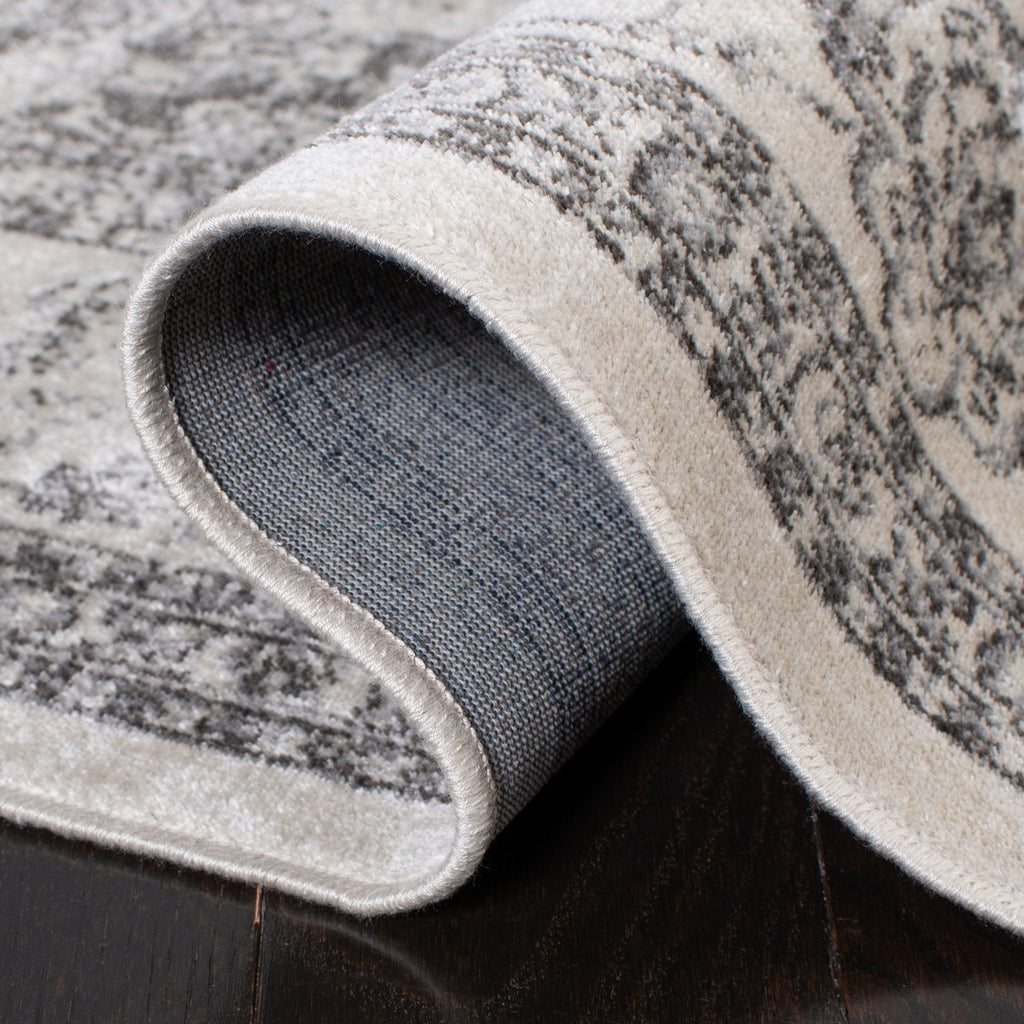 safavieh clearance atlas atl960a ivory rug