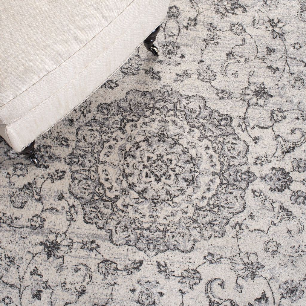 safavieh clearance atlas atl960a ivory rug