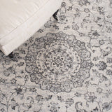 safavieh clearance atlas atl960a ivory rug