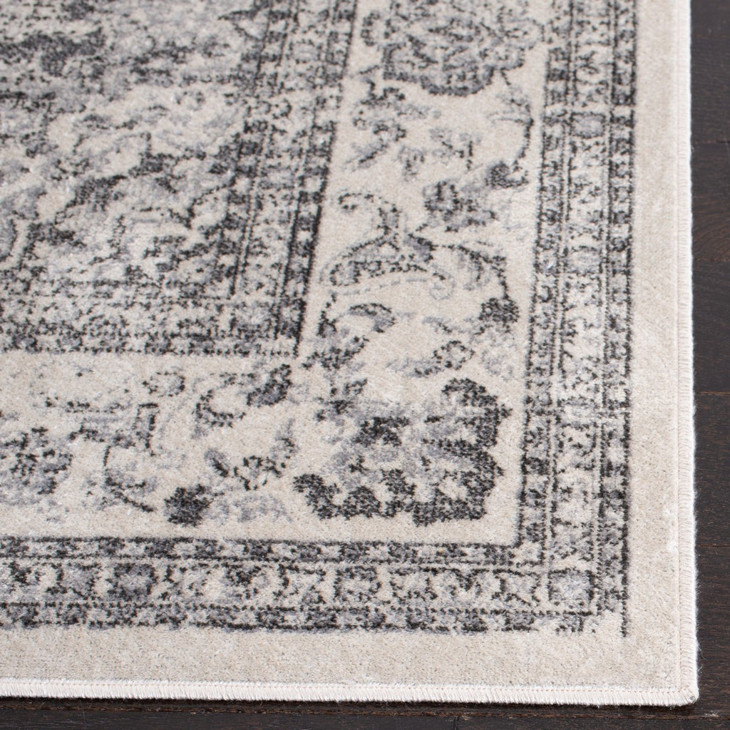 safavieh clearance atlas atl960a ivory rug