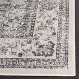 safavieh clearance atlas atl960a ivory rug