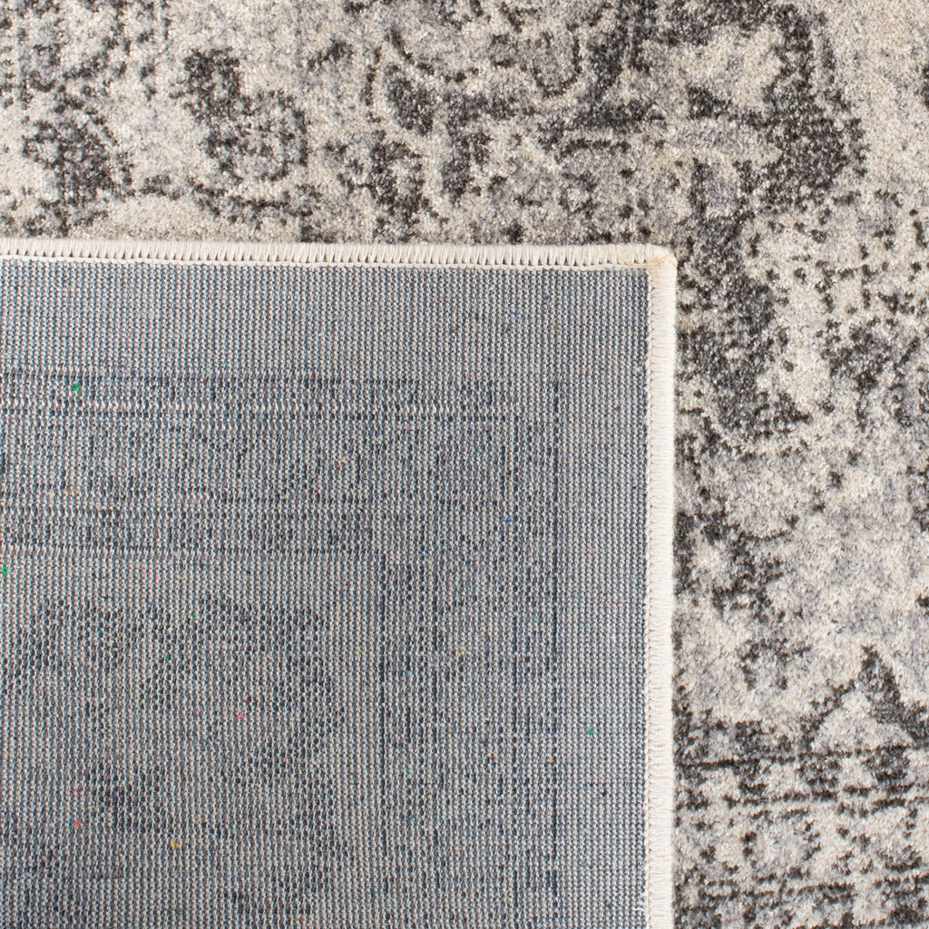 safavieh clearance atlas atl960a ivory rug