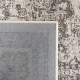 safavieh clearance atlas atl960a ivory rug