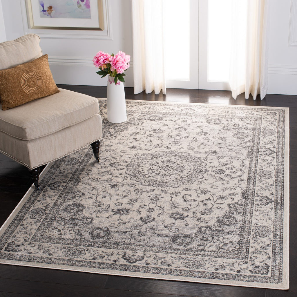 safavieh clearance atlas atl960a ivory rug