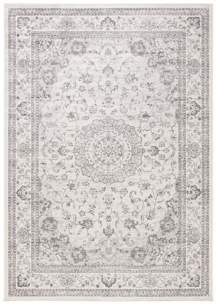 safavieh clearance atlas atl960a ivory rug