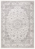 safavieh clearance atlas atl960a ivory rug