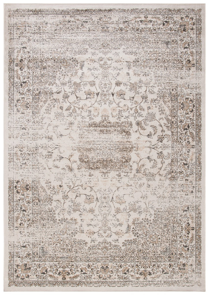 safavieh clearance atlas atl965b beige rug