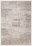 safavieh clearance atlas atl965b beige rug
