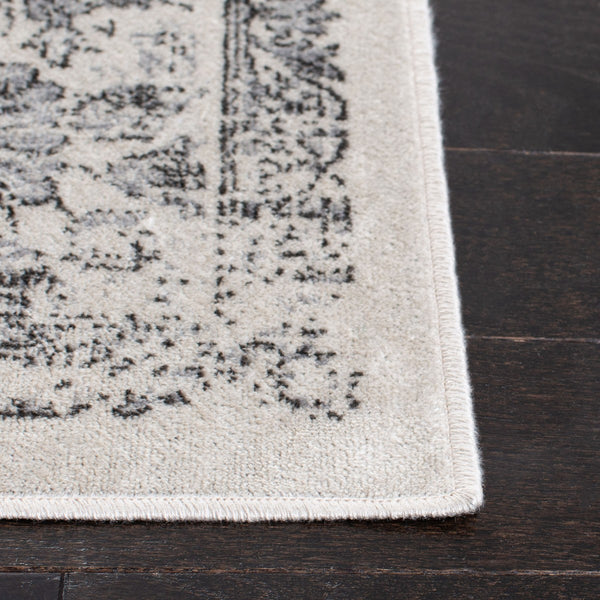 safavieh clearance atlas atl965g ivory rug