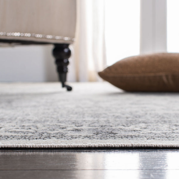 safavieh clearance atlas atl965g ivory rug