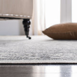 safavieh clearance atlas atl965g ivory rug