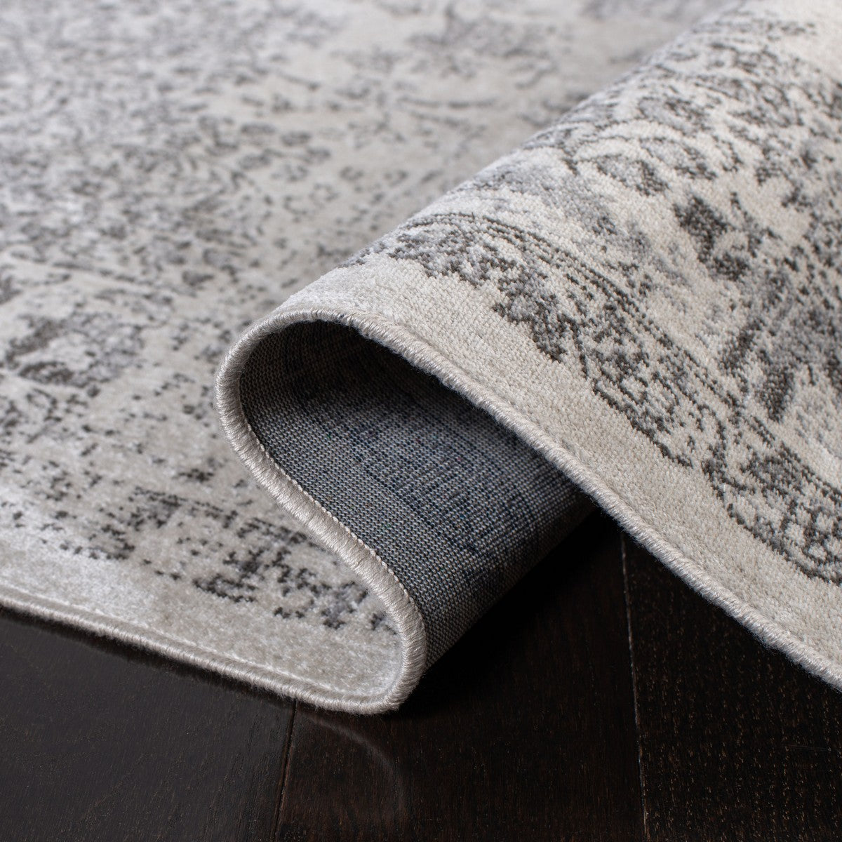 safavieh clearance atlas atl965g ivory rug