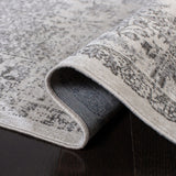 safavieh clearance atlas atl965g ivory rug
