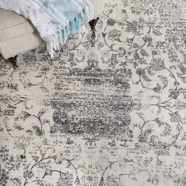 safavieh clearance atlas atl965g ivory rug
