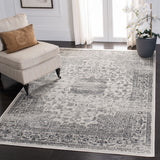 safavieh clearance atlas atl965g ivory rug