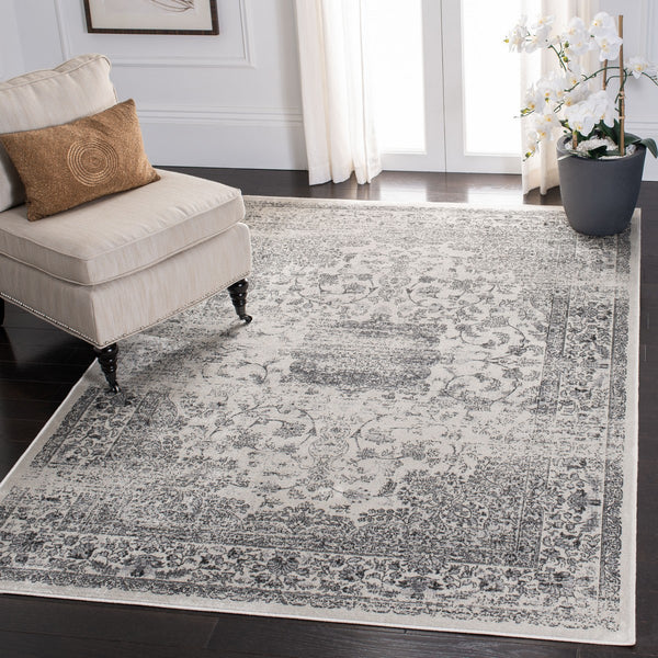 safavieh clearance atlas atl965g ivory rug