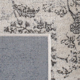 safavieh clearance atlas atl965g ivory rug