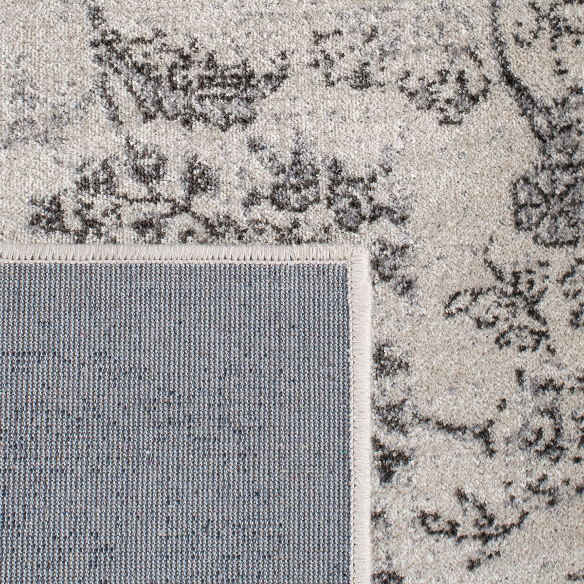 safavieh clearance atlas atl965g ivory rug