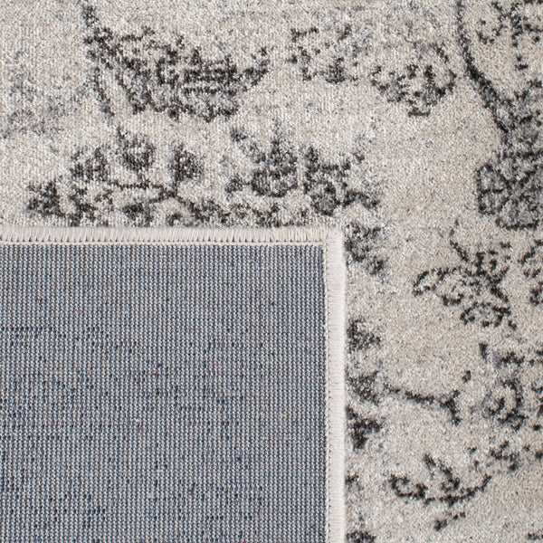 safavieh clearance atlas atl965g ivory rug