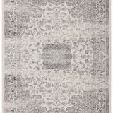 safavieh clearance atlas atl965g ivory rug