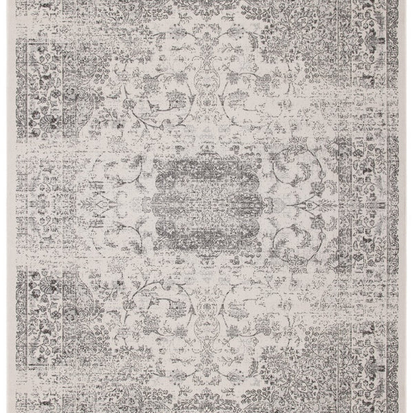 safavieh clearance atlas atl965g ivory rug