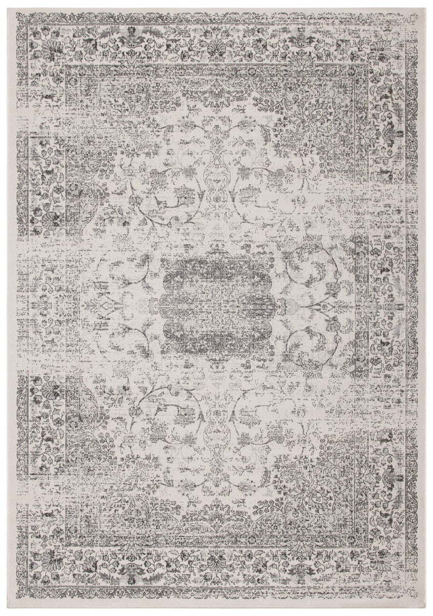 safavieh clearance atlas atl965g ivory rug