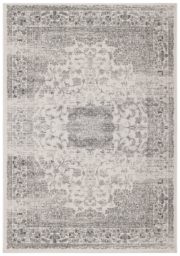 safavieh clearance atlas atl965g ivory rug