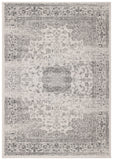 safavieh clearance atlas atl965g ivory rug