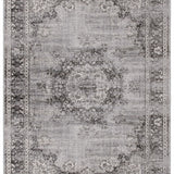 safavieh clearance atlas atl966f charcoal rug