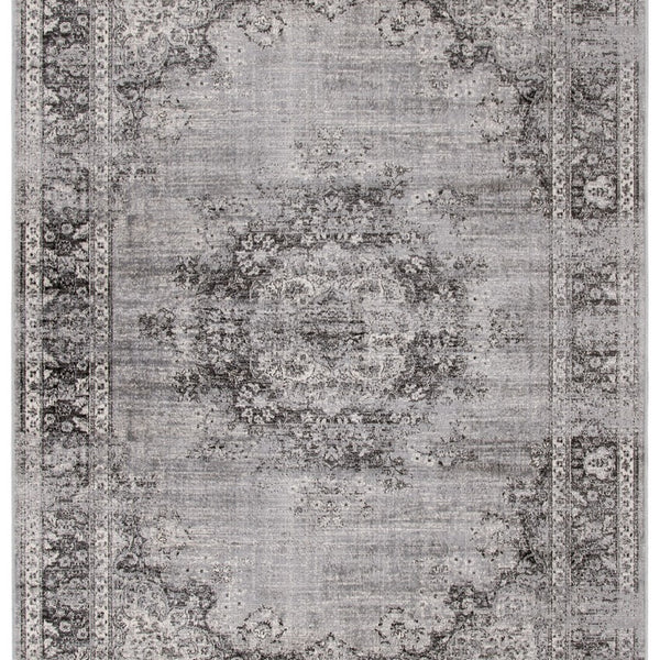 safavieh clearance atlas atl966f charcoal rug