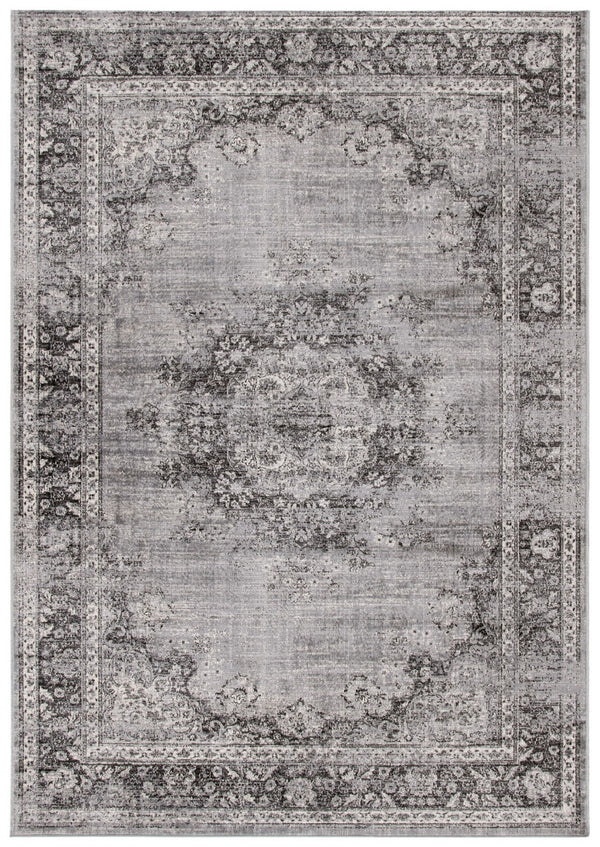 safavieh clearance atlas atl966f charcoal rug