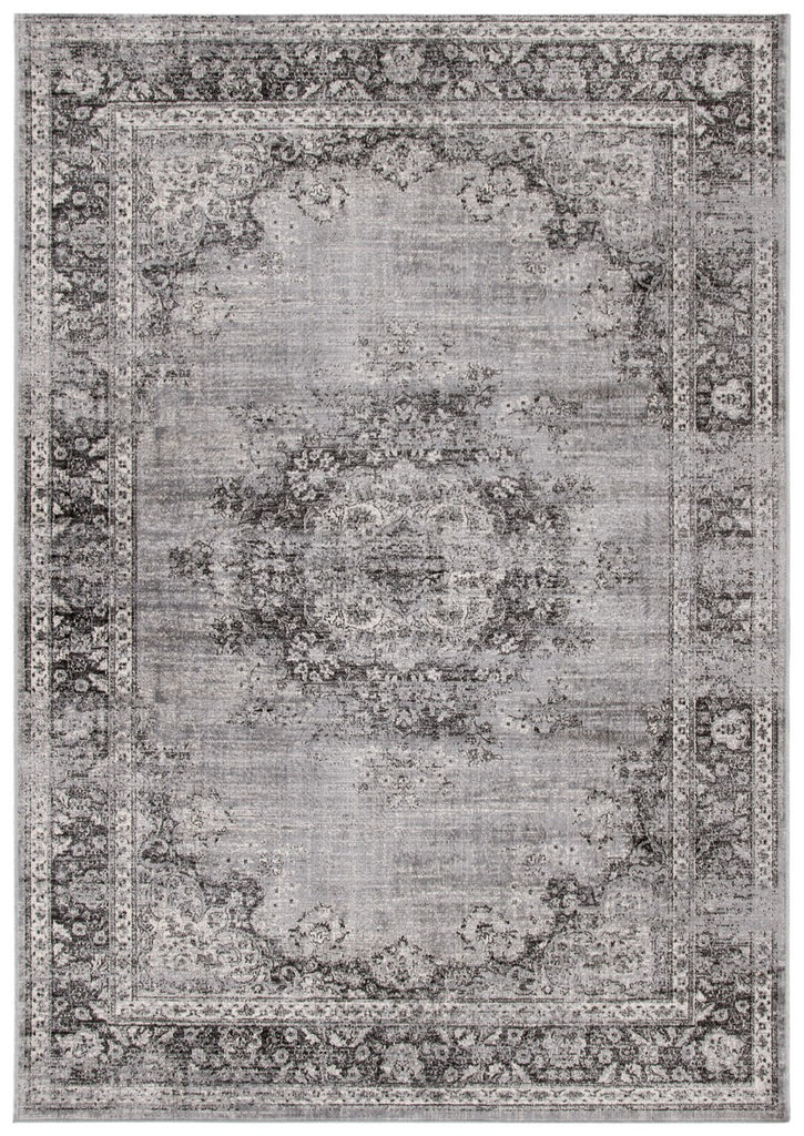 safavieh clearance atlas atl966f charcoal rug
