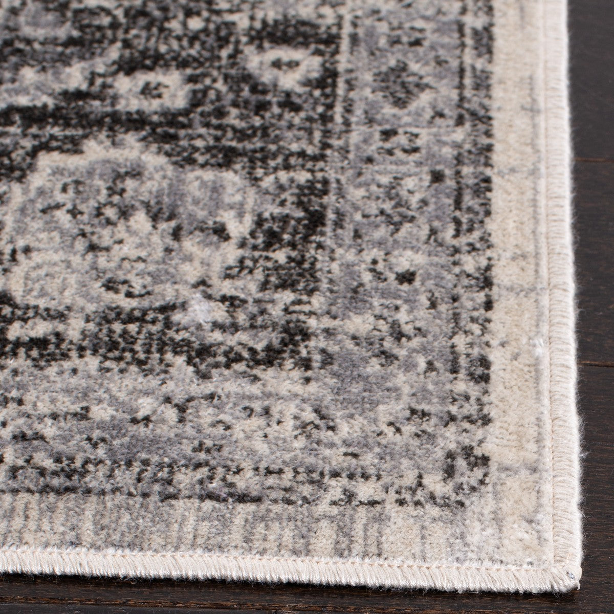 safavieh clearance atlas atl966g ivory rug