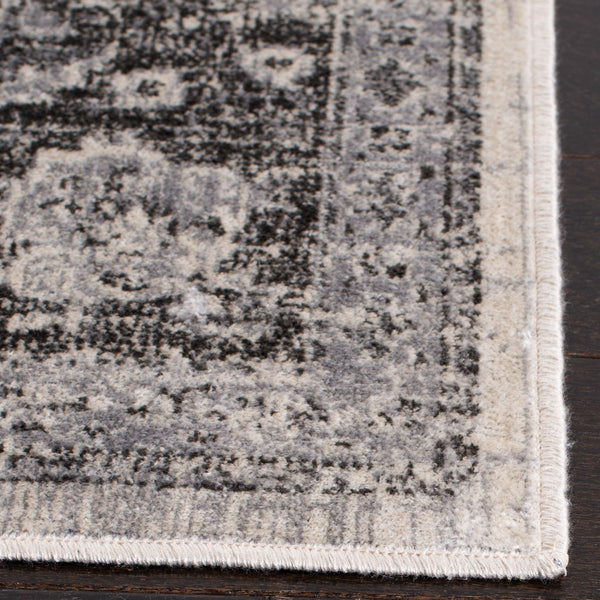 safavieh clearance atlas atl966g ivory rug